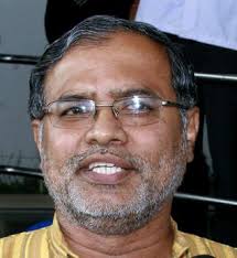 ಮುಖ್ಯಮಂತ್ರಿಗೆ ಸುರೇಶ್ ಕುಮಾರ್ ಪತ್ರ